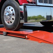 Truckscale 6