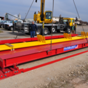 truckscale rental 1