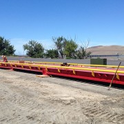 truckscale rental 3