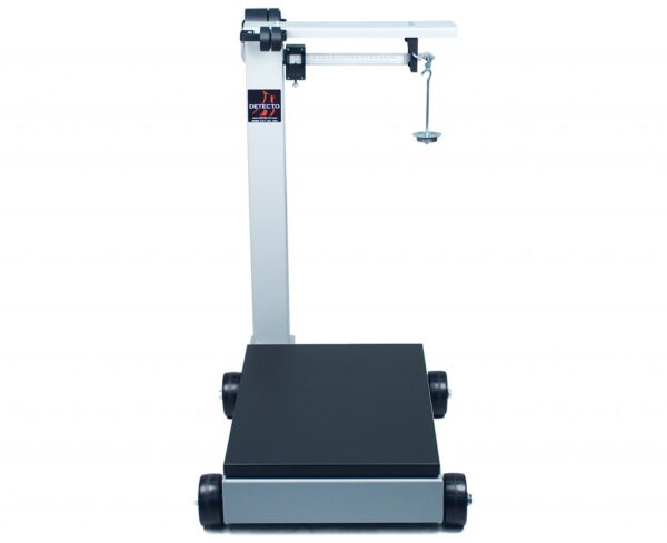 954F Portable Mechanical Scale