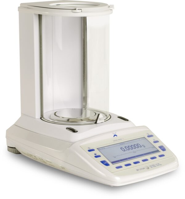 EP-SM-2