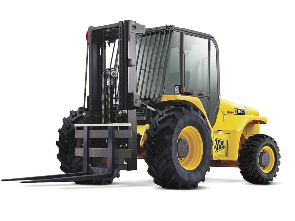 Heavy-Capacity Hydraulic Scale 1 Heavy-Capacity Hydraulic Scale