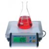 Adam CPW plus Weighing Scales