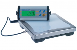 Adam CPW plus Weighing Scales