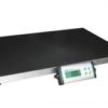 Adam CPW plus L Weighing Scales