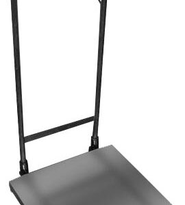 Adam CPW plus W Weighing Scales