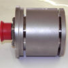 Pin Submersible Load Cells