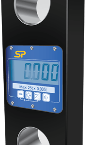 LoadLink™Plus Digital Dynamometer
