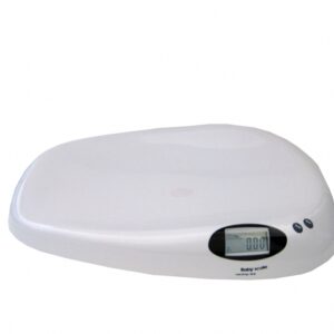 Adam MXB Baby Scales