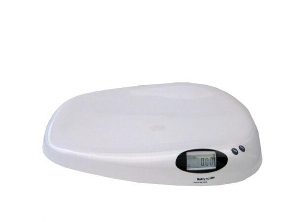 Adam MXB Baby Scales 1 Adam MXB Baby Scales