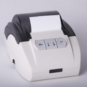 PSI02 Thermal/Label Printer