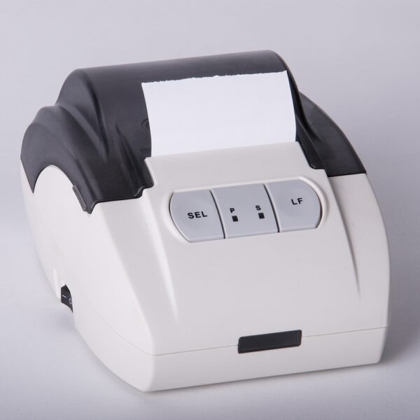 PSI02 Thermal/Label Printer