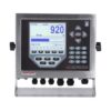 Ricelake 920i Programmable Industrial Indicator/Controller