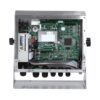 Ricelake 920i Programmable Industrial Indicator/Controller