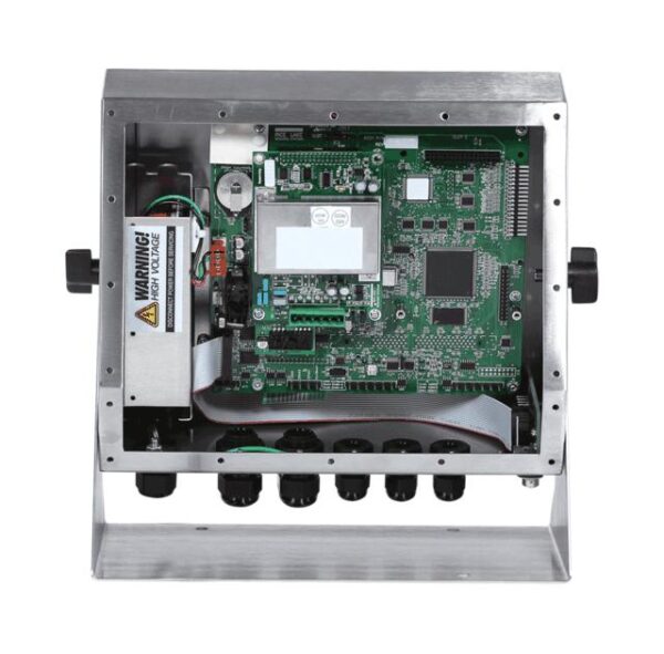 Ricelake 920i Programmable Industrial Indicator/Controller